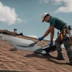 “Why Choosing a Professional Roofing Company in Winnipeg is Essential for Your Home”