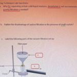 A practical shopping guide for carpet extractor in Orillia before separating filtration questions from moisture questions