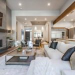 Luxury Real Estate in Las Vegas: Navigating a Distinctive Market