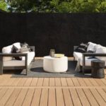 Deck Builder Tacoma – Expert Design and Build Services for Decks