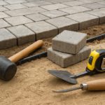 Complete Guide on Paver Installation Mistakes and How to Avoid Them